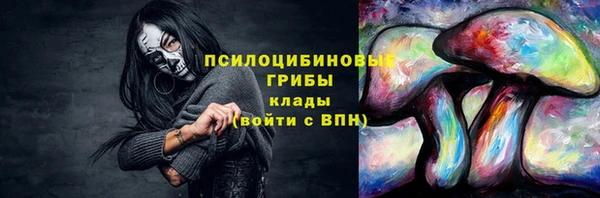 не бодяженный Абаза