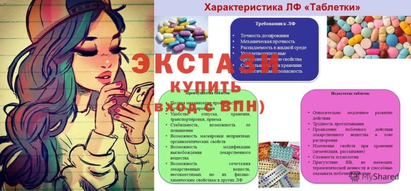 кокс Новокубанск